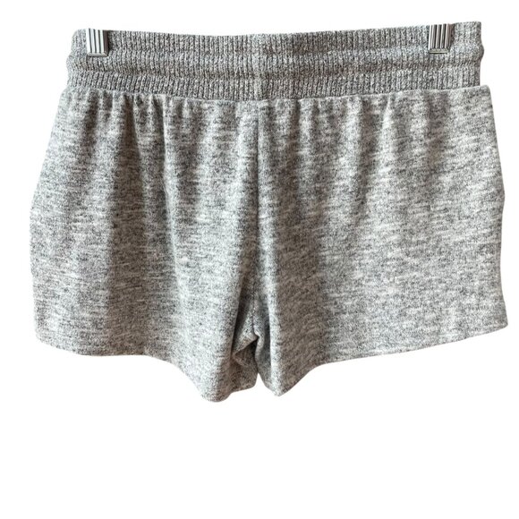 NWT Women's University of Kansas Shorts - Picture 2 of 6